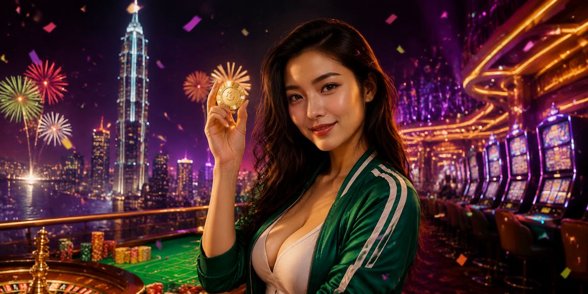 win club