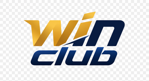 Win Club